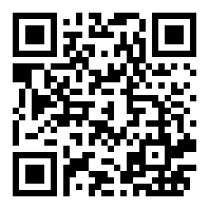 描写季节的句子(描写季节的句子 短句)