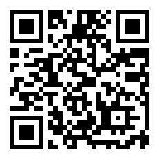 珍珠港电影简介(珍珠港电影简介有哪些)