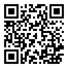 中暑应急处置方法(中暑应急处置方法有哪些)