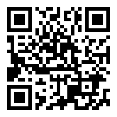 送考生什么有意义的礼物(给考生送什么礼物比较有意义?)