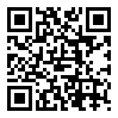 天际线原材料不足是因为什么(城市天际线原材料不足是什么意思)