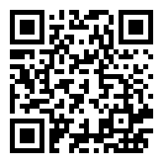 咸豆角的腌制方法大全(咸豆角的腌制方法大全瓶装)