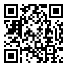 光影零乱的意思(光影零乱的意思是什么三年级)