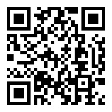 决战食神剧情介绍(决战食神最后)