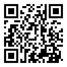 peaches什么意思(grow peaches什么意思)