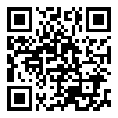 夜宴剧情详细介绍(夜宴剧情详细介绍英文)