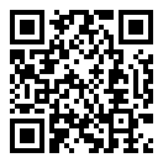 5s原装屏幕鉴别方法(iphone5s原装屏幕鉴别)