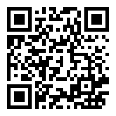 腌制荞头的方法(腌制荞头的方法配方)