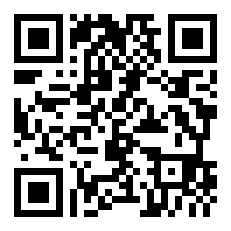 鉴别硬水和软水的方法(鉴别硬水和软水的方法是控制变量法吗)