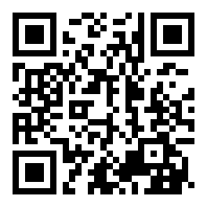 开塞露祛斑正确擦脸方法(开塞露祛斑的方法)