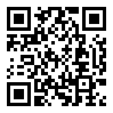 正宗白吉馍的和面方法(正宗白吉馍的和面方法肉夹馍)