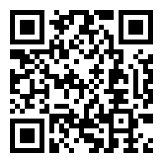 面膜膏的正确使用方法(去黑头面膜膏的正确使用方法)