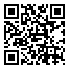 冬冬虫夏草的功效与作用及食用方法(冬虫夏草的作用和功效及用法)