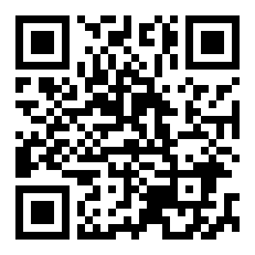 避暑方法(避暑方法ppt中班)