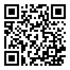 冰柠檬水的制作方法(冰柠檬水的制作方法窍门)