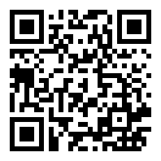 西芹炒牛肉的做法(西芹炒牛肉的做法简单)