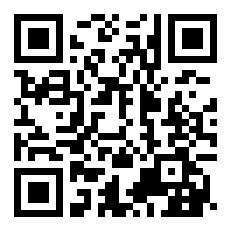 以始为终什么意思(以终为始,以始为终的意思)