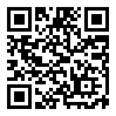秋季滋补海参汤(秋季滋补海参汤配方)