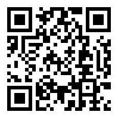 打过新冠疫苗后有哪些注意(打过新冠疫苗后有哪些注意的症状)