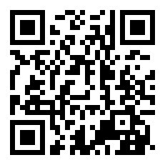 7月27日巫溪疫情今日数据 重庆巫溪疫情今天确定多少例了