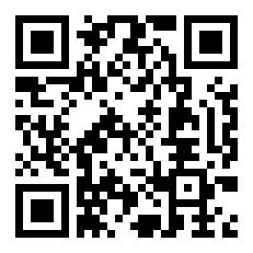 7月27日白银疫情最新情况统计 甘肃白银新冠疫情累计人数多少