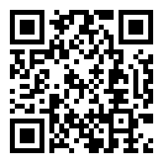 7月27日巴彦淖尔疫情今日数据 内蒙古巴彦淖尔疫情防控通告今日数据