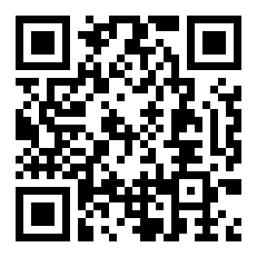 大学专业嵌入式培养是什么意思(大学专业嵌入式培养是什么意思徐州工程学院)