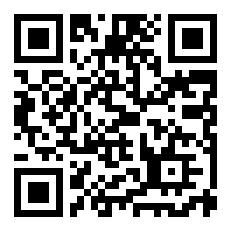 关于成长的作文800字(关于成长的作文800字初中满分作文)