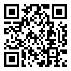 墙面瓷砖空鼓补救方法(墙面瓷砖空鼓补救方法灌胶水怎么操作)