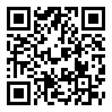 物以类聚人以群分意思(物以类聚人以群分意思是什么)