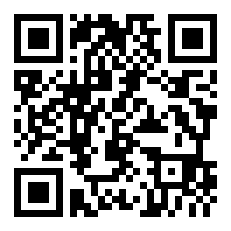 用的五笔怎么打(用的五笔怎么打字五笔首)
