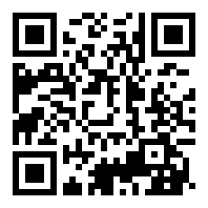 关于荔枝的资料(关于荔枝的资料大全)