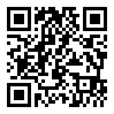 关于剪纸的资料(关于剪纸的资料50字)
