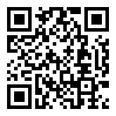 7月28日吉林本轮疫情累计确诊 吉林吉林疫情最新消息今天发布