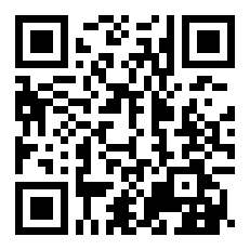 7月28日阜新疫情最新公布数据 辽宁阜新疫情最新消息今天发布