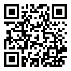 7月28日昭通今日疫情详情 云南昭通疫情确诊人数最新通报