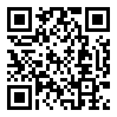 7月28日西双版纳本轮疫情累计确诊 云南西双版纳新冠疫情累计多少人