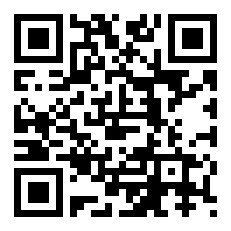 7月28日乐东疫情现状详情 海南乐东疫情最新消息今天发布