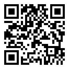 7月28日拉萨疫情最新情况 西藏拉萨此次疫情最新确诊人数