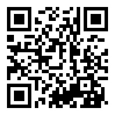 一字夹的正确用法(鲨鱼夹的正确用法)