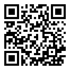 银杏树寓意是什么意思(银杏树象征着什么意思)