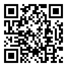 俊的意思(俊的意思是什么)