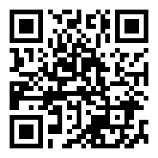 守望的意思(守望相助的意思)