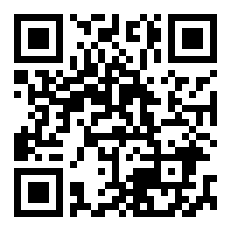 关于廉洁的名言(关于廉洁的名言古诗词)
