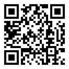 door是什么意思车上的(pwrdoor是什么意思车上的)