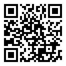 苔古诗的意思(苔古诗的意思和注释)