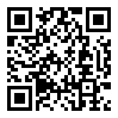 孟的寓意代表什么意思(孟字的寓意是什么意思)