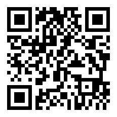 古诗的意思(题西林壁古诗的意思)