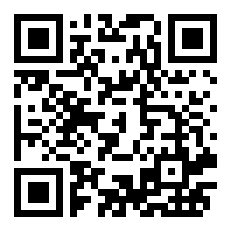 题西林壁古诗意思(暮江吟古诗意思.题西林壁古诗意思)