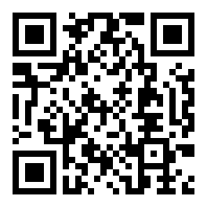 变形金刚剧情介绍(变形金刚剧情介绍详细)